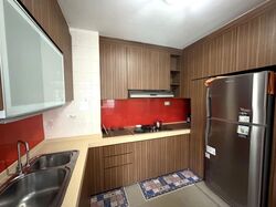 Blk 134 Edgedale Plains (Punggol), HDB 4 Rooms #565674641